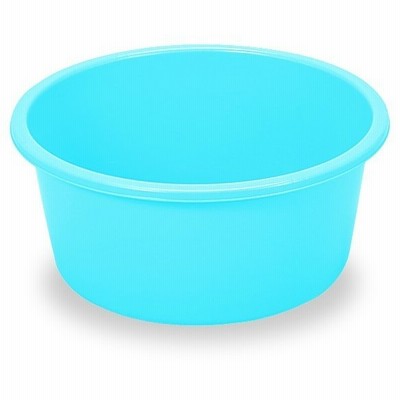 トンボ　タライ　６０型