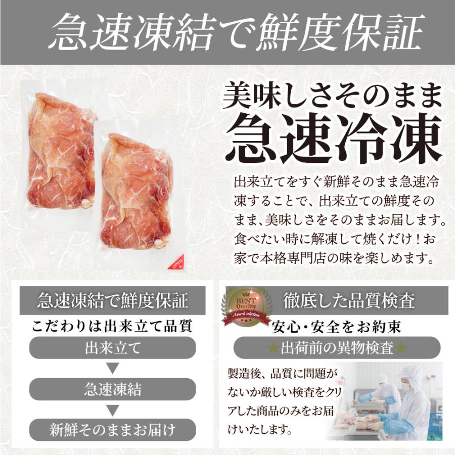 生ハム 切り落とし 4kg メガ盛り (200g×20P） おつまみ ハム 肉 パーティー サラダ熟成 トッピング もも 業務用 お取り寄せ 惣菜 オードブル