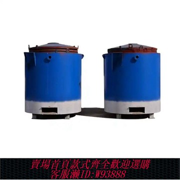 碳化機 竹木炭化爐簡易吊裝碳化爐廠家鋸末椰殼炭化機木炭機多少錢一臺