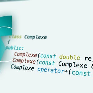 Introduction à la programmation orientée objet (en C++)