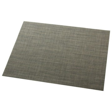 PVC午餐墊 MARBRE2 DBR NITORI宜得利家居
