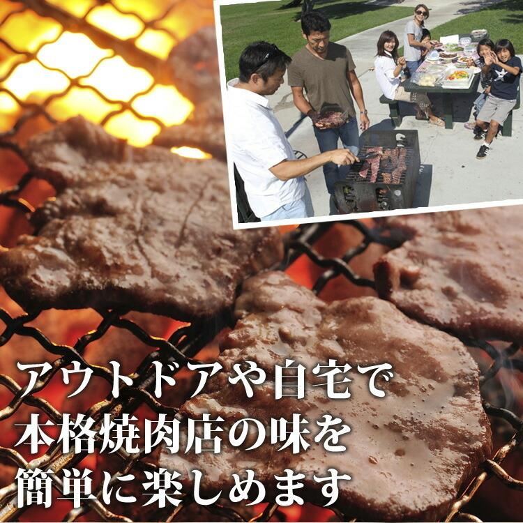 神戸牛 すき焼き 赤身 500g すき焼き肉 神戸牛 肩 すき焼き 500g (2〜3人前) 贈答品 すき焼きセット すき焼き 肉 ギフト すきやき a5 すき焼き