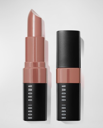 Crushed Lip Color Lipstick