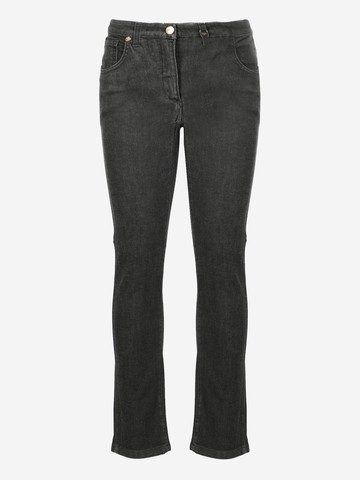 Salvatore Ferragamo Jeans