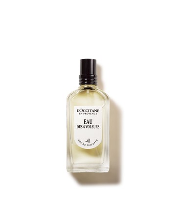 四影幽香淡香水