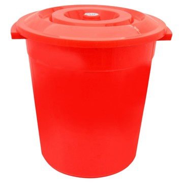 KEYWAY 聯府 萬能桶  顏色隨機  中