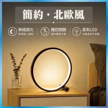 北歐風 LED 小夜燈 插電式 床頭燈 餵奶燈 護眼柔光 台灣出貨