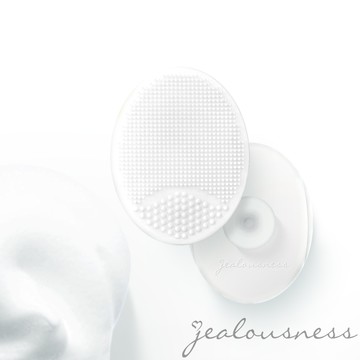 毛孔淨化潔面刷