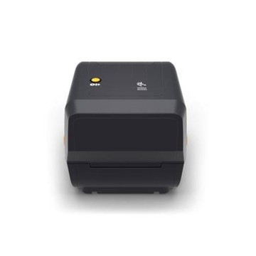 精聯電子unitech 桌上型條碼列印機 /台 Zebra ZD230TA