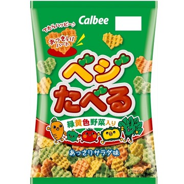清淡蔬菜沙拉