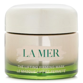 【海洋拉娜】The Lifting Firming Mask