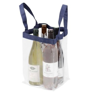 法國 L'Atelier du Vin｜Soft隨身保冰袋