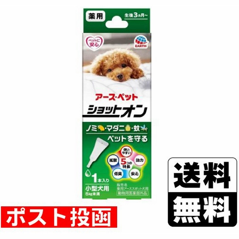 人気商品の 犬猫用 不快な害虫ノンノン スプレー500ml ペットが舐めても安全 ダニ ノミ 天然素材 人体無害 制虫 消臭  discoversvg.com