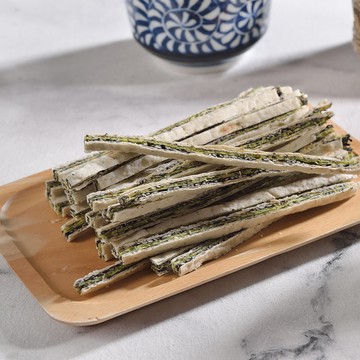 🧨年前最大檔【全館85折】雙層海苔夾心絲800G大包裝 每日優果｜加入購物車享優惠，只到01/08 09:59⛔