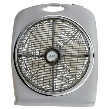 友情牌 18吋手提箱扇.電風扇 KB-1881 ~台灣製造