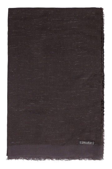 Faliero Sarti Diamantina Foulard