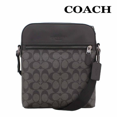 COACHメンズバッグの検索結果 | LINEショッピング