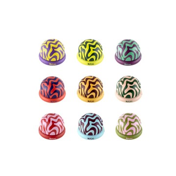 罐罐系列單入 罐罐單入｜森林果香