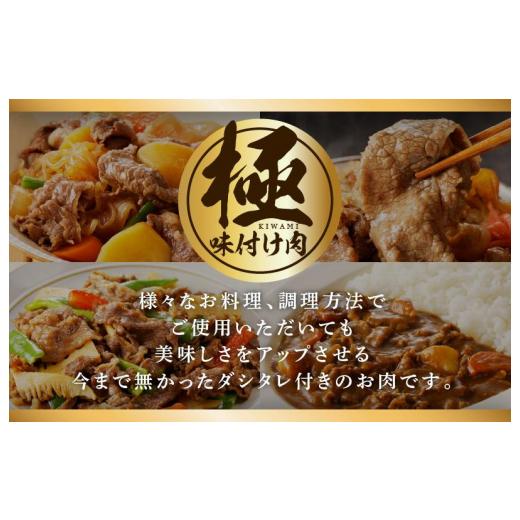 ふるさと納税 大阪府 泉佐野市 国産 黒毛和牛 切り落とし 合計1.2kg 小分け 400g×3パック 訳あり 部位不揃い