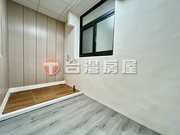 小資超友善✨龍井藝術北街公寓3房｜台中市龍井區藝術北街