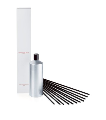 Ormonde Jayne Calypso Diffuser - Refill