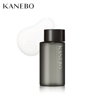 KANEBO  平衡煥妍肌能水 180mL