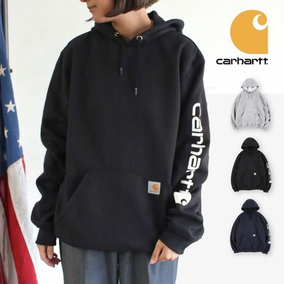 CARHARTTパーカーの通販 3,347件の検索結果 | LINEショッピング