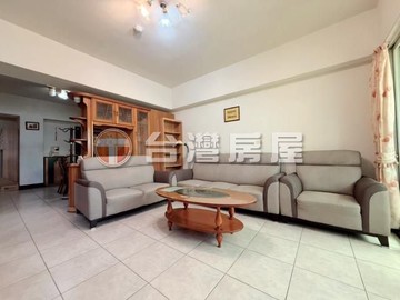 東興國精美三房車｜桃園市中壢區大安街