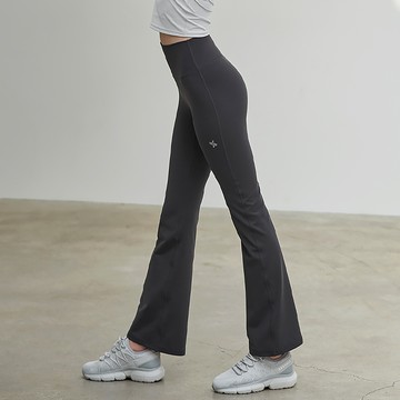 XELLA™軟糖凝膠彈力靴型喇叭褲｜共8色｜XWFLG02H3