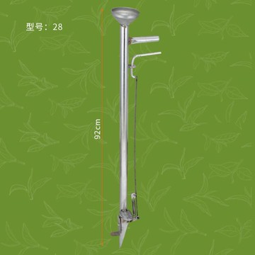 點播器種植播種器工具多功能小型施肥玉米花生蠶豆手提式農用神器