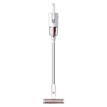 deerma 德爾瑪 無線吸塵器 VC20 Plus C04175002020  白色