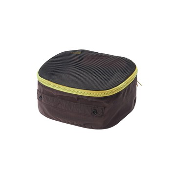 Naturehike 挪客 ModBox 莫德旅行收納袋  M  霧紫色  1個