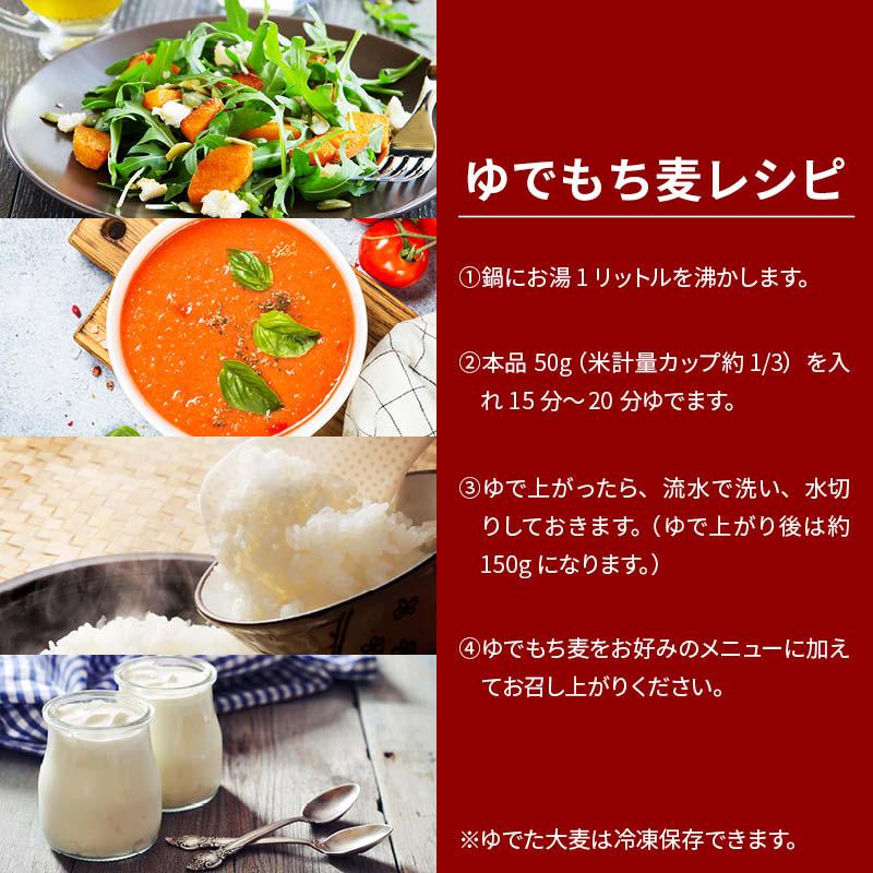 前田家 もち麦 800g プチプチ プリ モチ 健康生活 大麦 雑穀 穀類 ご飯 御飯 お米 ヘルシー 腸活 食物繊維 豊富 糖質カット 糖質オフ 糖質制限 ダイエット