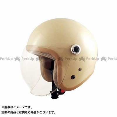 SALE SPEEDPIT ジェットヘルメット Gino GS-6 通販 LINEポイント最大 