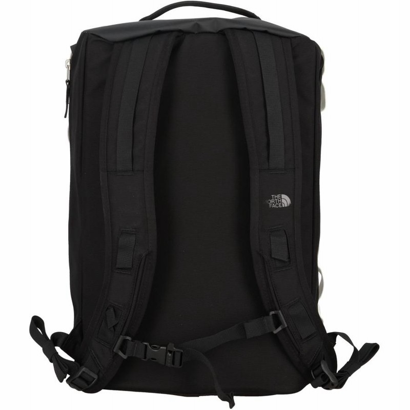 ノースフェイス BC MASTER CYLINDER NM81826 WK Amazon.co.jp: ノースフェイス(THE NORTH FACE)BC MASTER