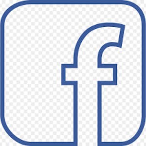 Découvrez les différents types de publicités Facebook et lequel vous convient le mieux