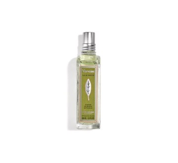 【L’OCCITANE 歐舒丹】馬鞭草淡香水100ml