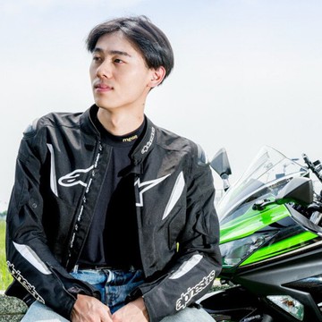 【MEGA COOUV】防曬涼感機能內搭衣 滑衣 重機滑衣 多色任選