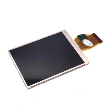 適用于佳能G1X 理光GRD4 GR CX6 GR2 PC1674 液晶屏 LCD顯示屏