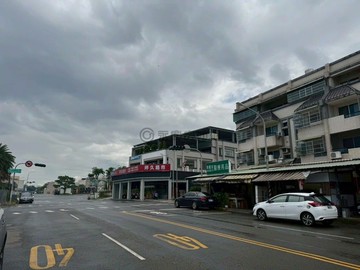 小港大坪頂/近植物園大5房*臨路車墅｜高雄市小港區高坪七路