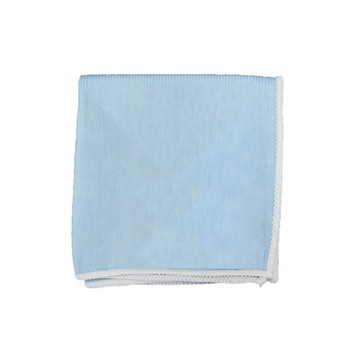 玻璃鏡面專用抹布5入組