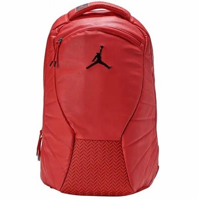 ナイキ ジョーダン 12 バックパック NIKE JORDAN 12 RETRO BACKPACK