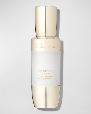 Concentrated Ginseng Brightening Serum, 1.7 oz.