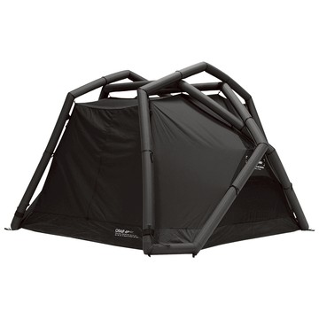 CAMVIL CRAB 4P+ AIR充氣螃蟹帳 四人帳