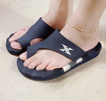 【快速出貨】台製 拇指外翻 高足弓 一般足弓 扁平足 專用 鞋