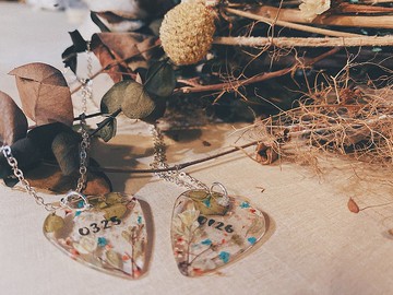 補拍運費/其他商品費用 打孔