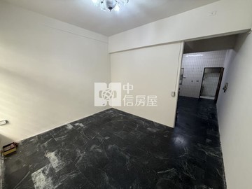 樂福✨近捷運崇德文心站‼️大樓價買透天‼️｜台中市北屯區文昌二街