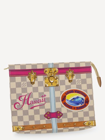 Louis Vuitton Bag Accessory