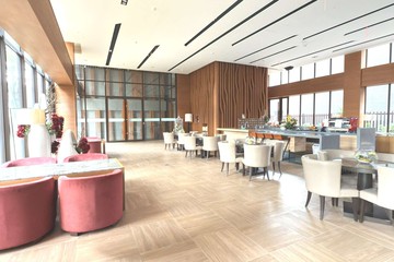 住在光裡涓建築☀️朝南景觀三房｜新竹縣竹北市社崙街