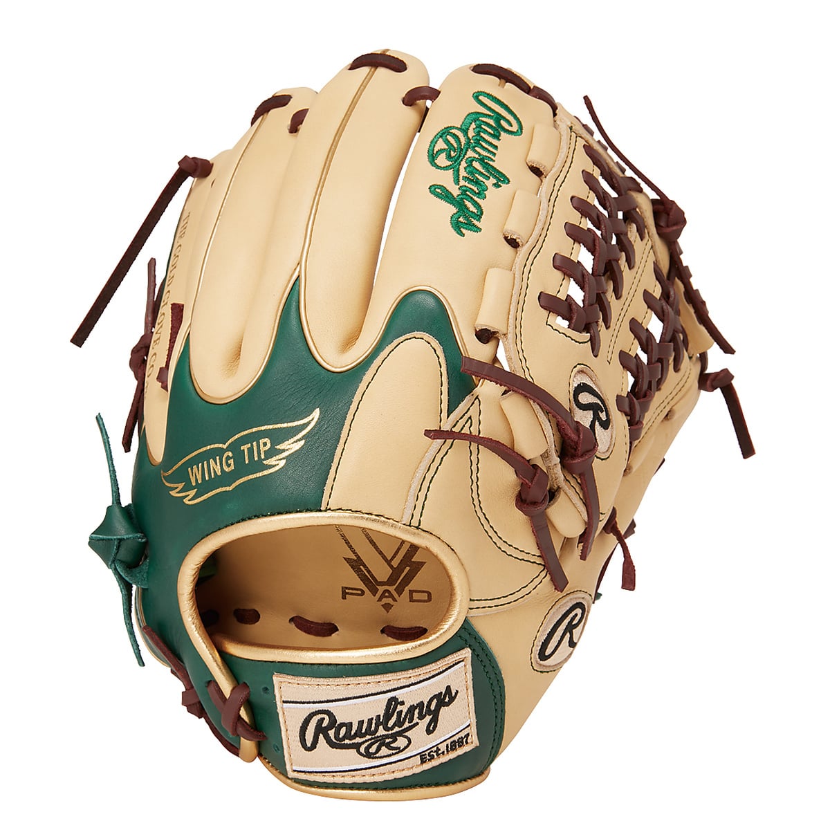 ローリングス Rawlingsスーパーマルチクリーナー4野球 Eaol10s02 S50 ベースボールお手入れ用品 Sale 100 Off ベースボールお手入れ用品